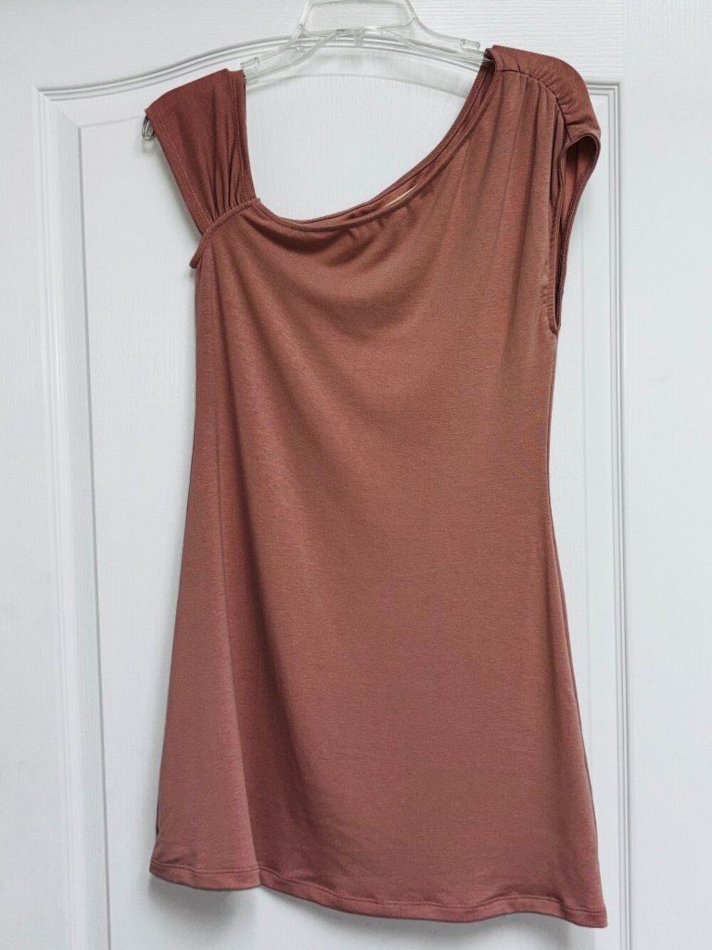 Free People Beach Womens Dress - Size Med.